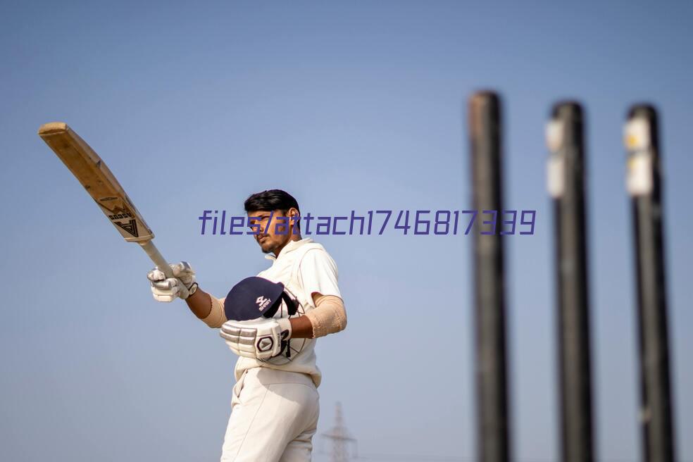 _MG_7121.jpg